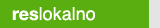 Lokalno