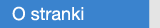 O stranki