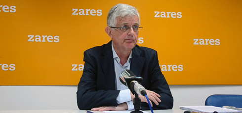 2012-04-05_PG_ena