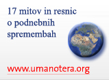 miti-in-resnice