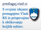 predlagaj-vladi-1