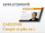 zaresnik-2009-nov