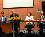 2011-04-08_Trenutek_resnice-dva