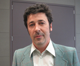 Franci_Kek_2010_maj_dva