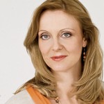 alenka-sostaric