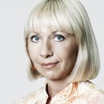 barbara-verdnik