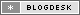 blogdesk-button-20110119180305.gif
