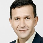 bogdan-biscak