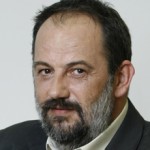 bogdan-urbar