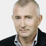 borut-antonic