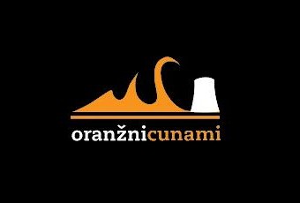 cunami