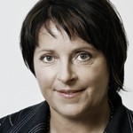 cveta-zalokar-orazem