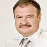 drago-lopert