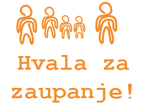 hvala_za_zaupanje_2010