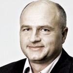 ivan-medved