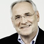ivo-vajgl