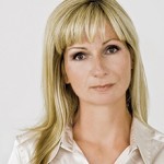 janja-vidmar