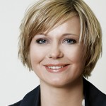 jelena-aleksic