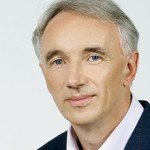joze-podrzaj