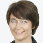 karmen-klavzar