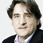 ladimir-brolih