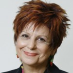 majda-sirca