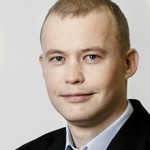 matej-lahovnik