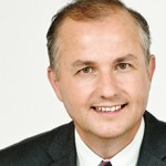 matej-pozun