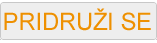pridruzi