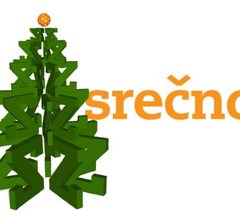 smrecno
