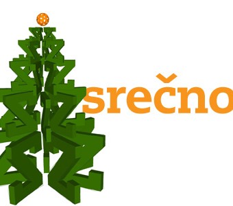 smrecno