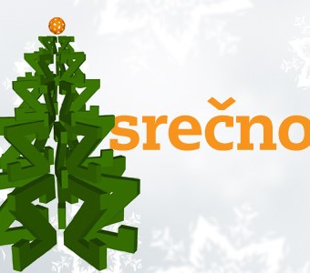 smrecno