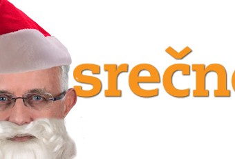 srecno_bozicek_2014_ena