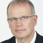 viktor-sladic