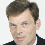 vinko-logaj